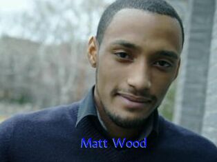 Matt_Wood