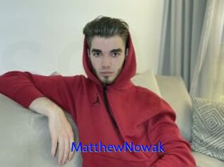 MatthewNowak