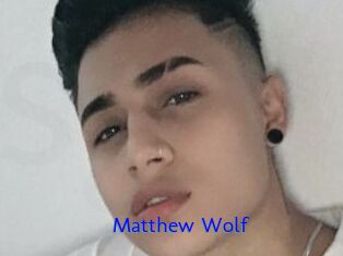 Matthew_Wolf