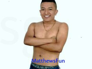 MatthewsFun