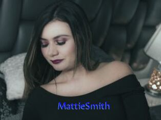 MattieSmith