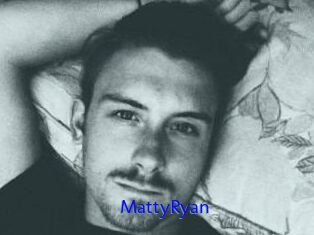 Matty_Ryan