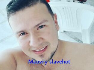 Mauvry_slavehot