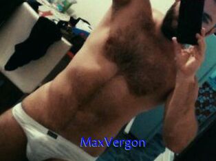 Max_Vergon