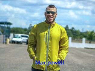 Max_powell