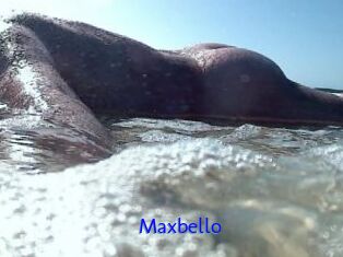 Maxbello