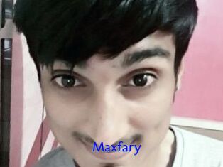 Max_fary