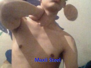 Maxii_Steel