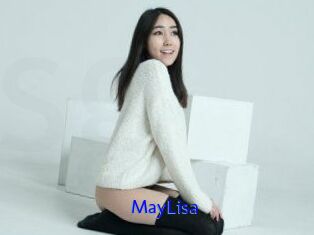 MayLisa