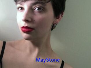 MayStone