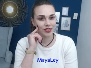 MayaLey