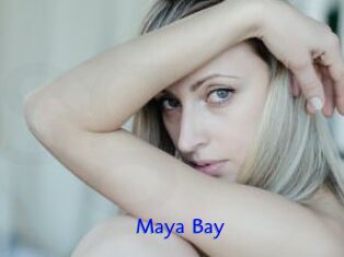 Maya_Bay