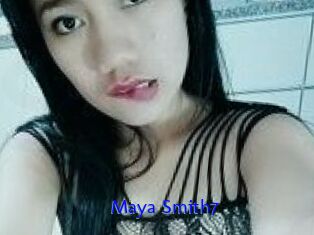 Maya_Smith7