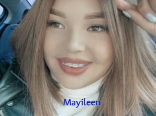 Mayileen