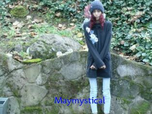 Maymystical