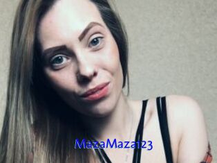 MazaMaza123