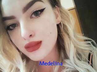 Medelina