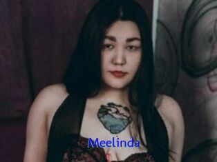 Meelinda