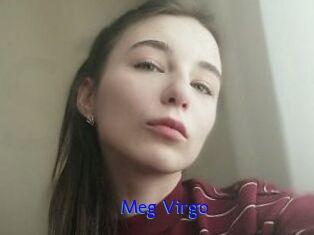 Meg_Virgo