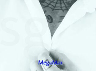 MegaMax