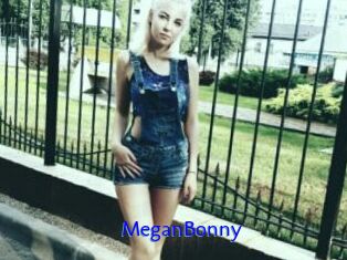 MeganBonny