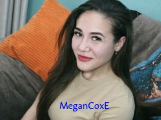 MeganCoxE