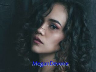 MeganDevone