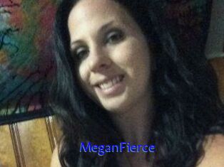 Megan_Fierce