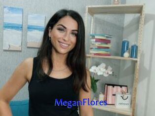 MeganFlores