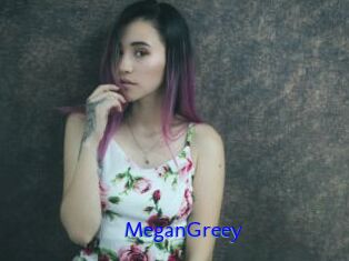 MeganGreey