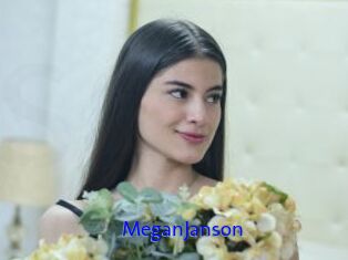 MeganJanson