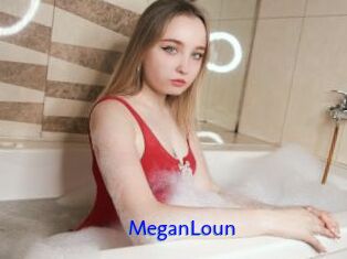 MeganLoun