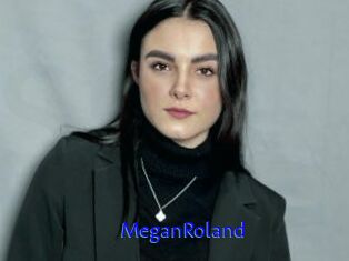 MeganRoland