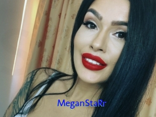 MeganStaRr