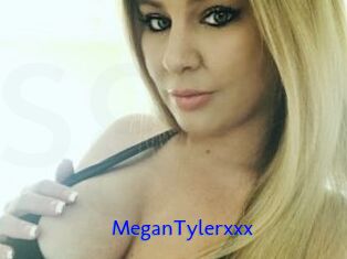 MeganTylerxxx