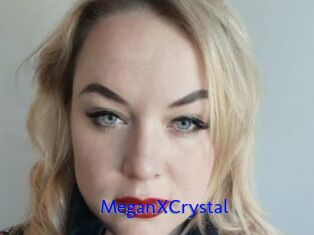 MeganXCrystal