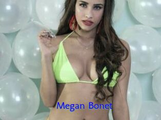 Megan_Bonet