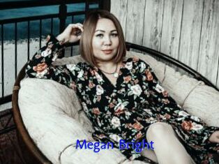 Megan_Bright