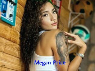 Megan_Price