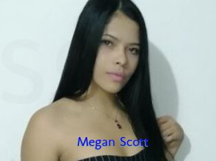 Megan_Scott