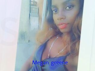 Megan_greene