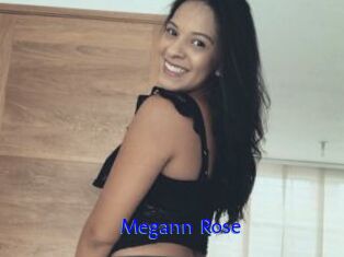 Megann_Rose