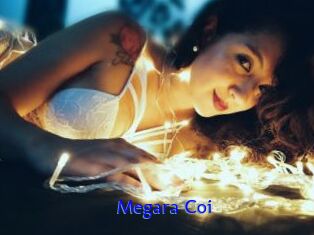 Megara_Coi