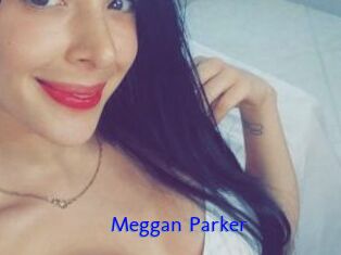 Meggan_Parker