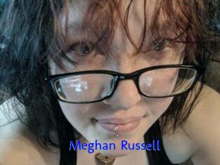 Meghan_Russell