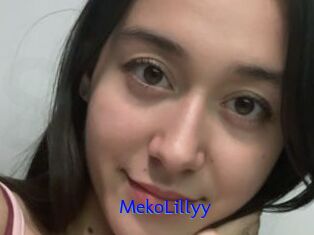 MekoLillyy