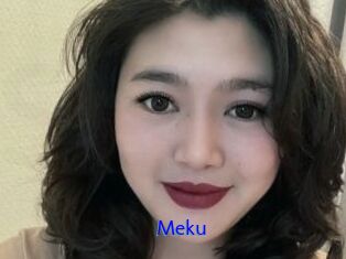 Meku