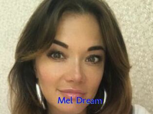 Mel_Dream