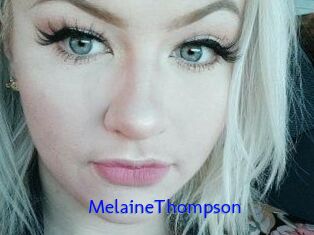 Melaine_Thompson