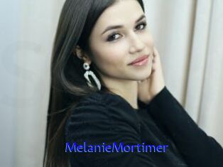 MelanieMortimer